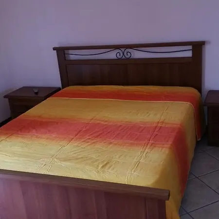 Casa Cesare * דונגו